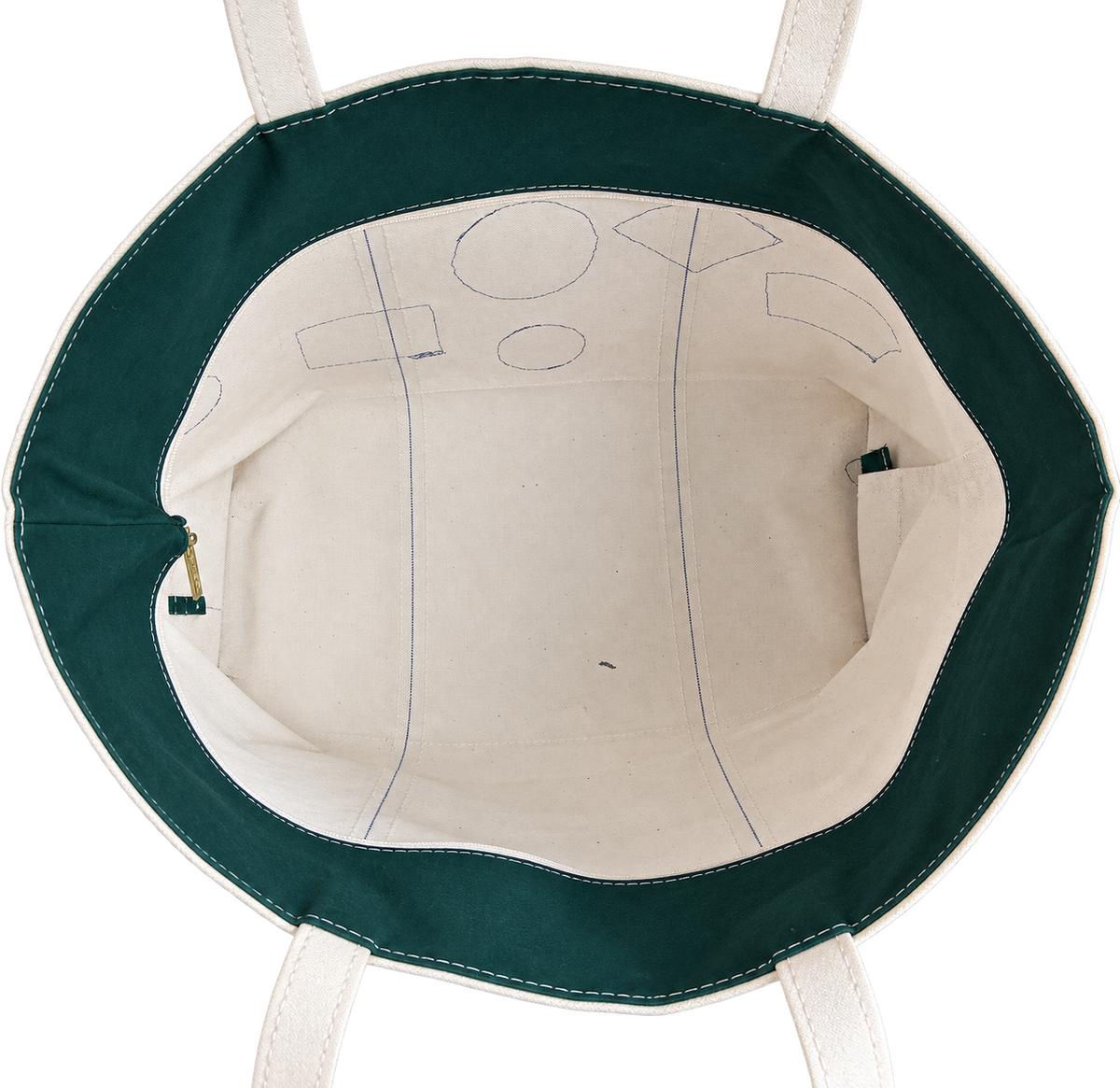 The Angus Bag