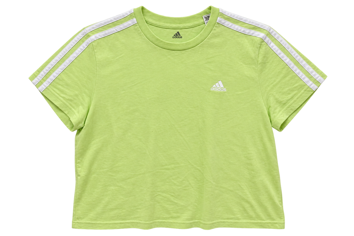 Lookin’ for a 10 Original Transfer 1970s Tee