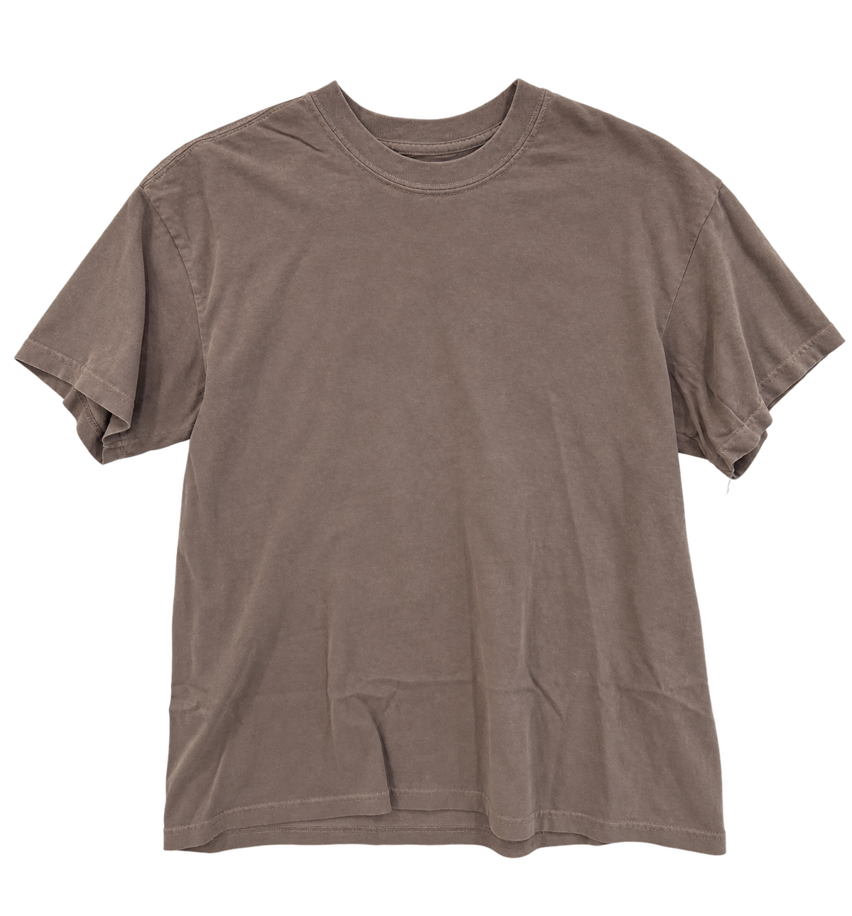 BADDIE Tee