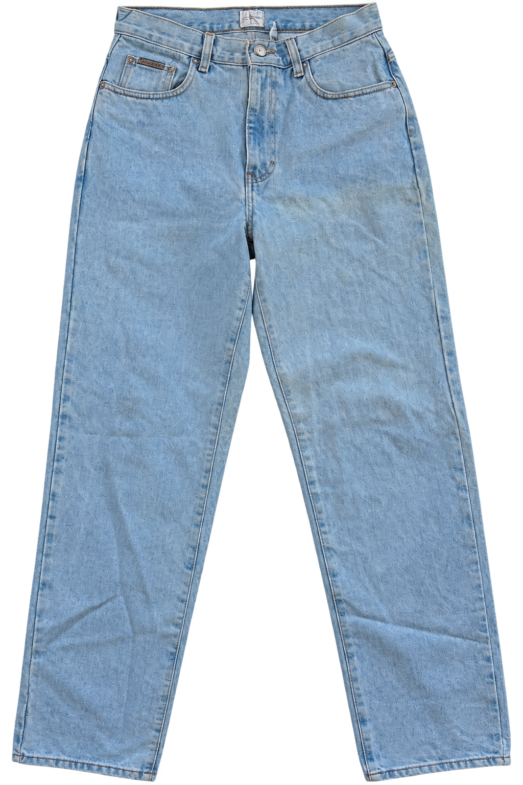 Vintage 1990s Calvin Klein Jeans