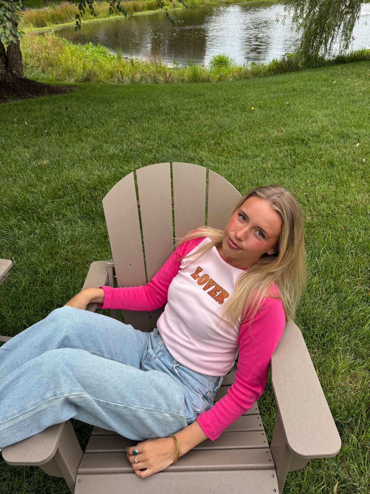 Vintage 1990s Calvin Klein Jeans
