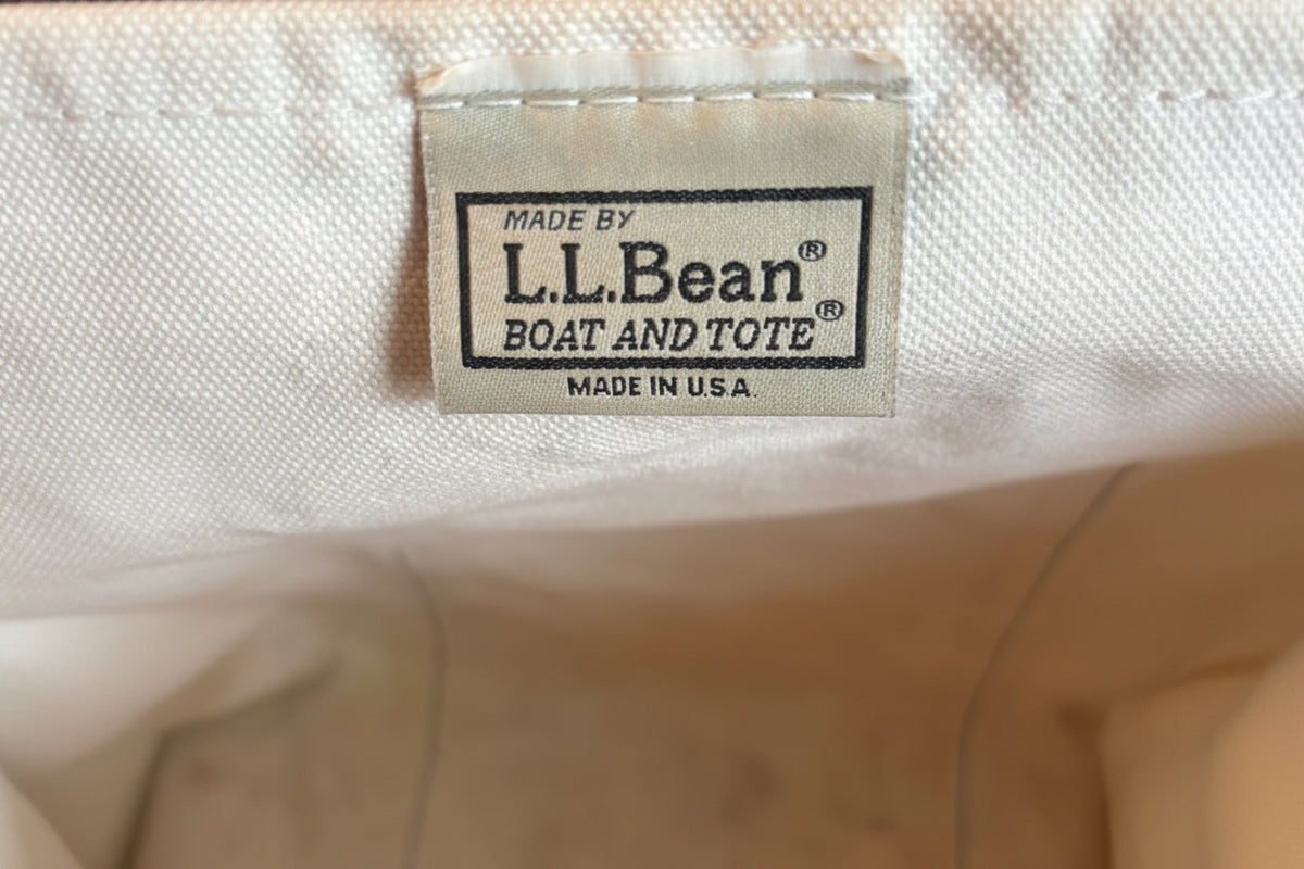 The Penny Bag