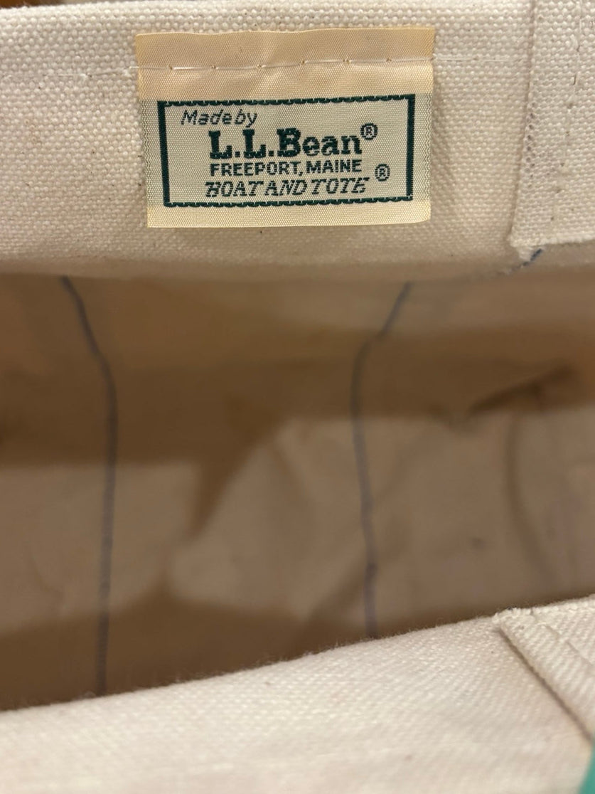 The Samantha Bag