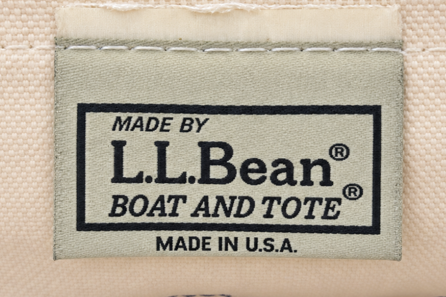Custom Totes