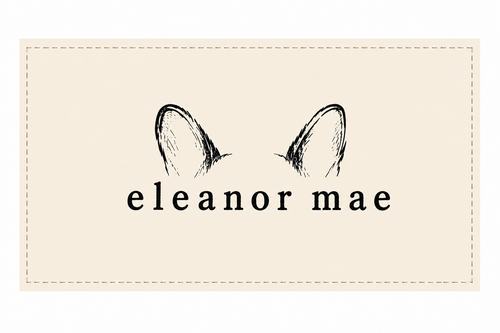 Eleanor Mae